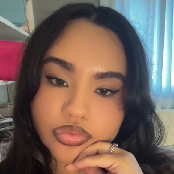 g7364137